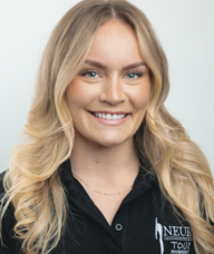 Book an Appointment with Jennifer Lawson for Physiotherapy & Sports Therapy