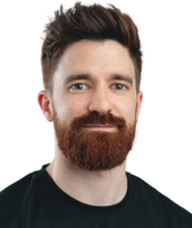 Book an Appointment with Robin MacLennan for Physiotherapy & Sports Therapy