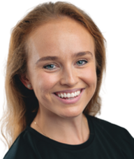 Book an Appointment with Tiffany Cook for Physiotherapy & Sports Therapy