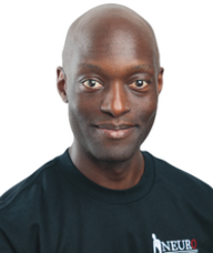 Book an Appointment with Arthur Kyeyune for Osteopathy