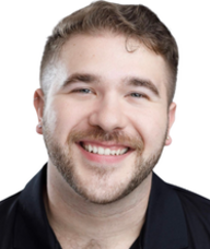 Book an Appointment with Craig Wischmeyer for Senior Physiotherapy