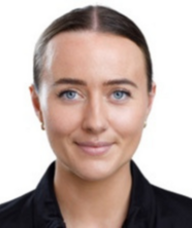 Book an Appointment with Emer Tully for Senior Physiotherapy
