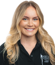 Book an Appointment with Jennifer Lawson for Physiotherapy & Sports Therapy