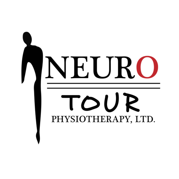 NEURO TOUR Physiotherapy, Limited