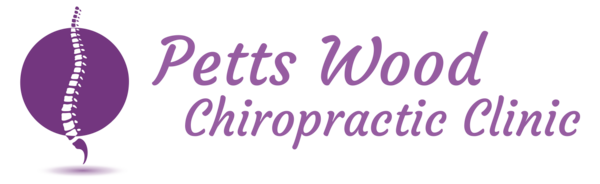 Petts Wood Chiropractic Clinic