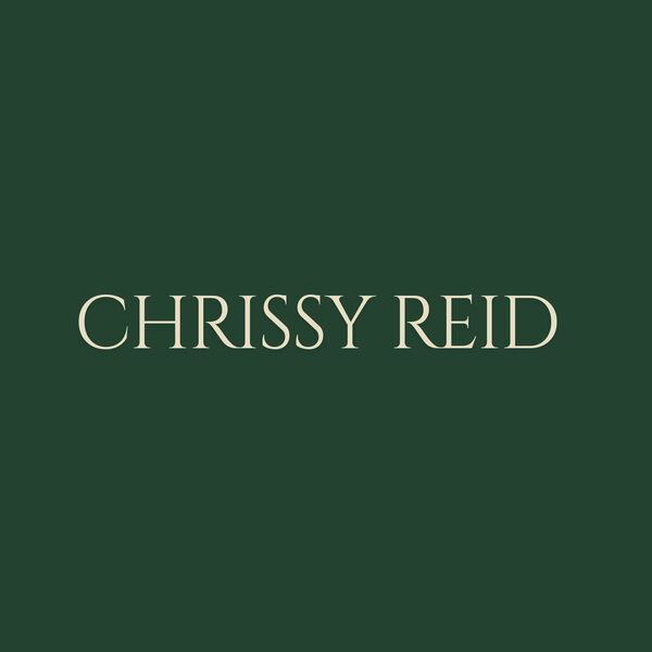Chrissy Reid Manual Therapies