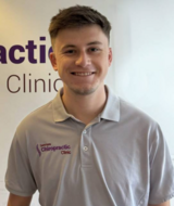 Book an Appointment with Dr Nathan Jones at KILLAY - Swansea Chiropractic Clinic