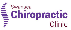 Swansea Chiropractic Clinic