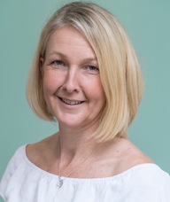 Book an Appointment with Ms Victoria Sharpin for Sports Massage Therapy