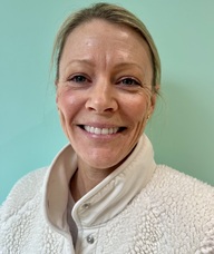 Book an Appointment with Laura Butchart for Sports Massage Therapy