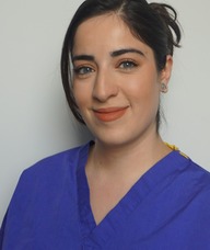 Book an Appointment with Dr Ghazal Roozegar for Chiropractic