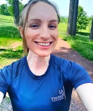 Book an Appointment with Abi Engle for Stretch & Strengthen Classes