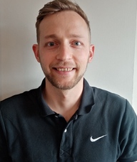 Book an Appointment with Adam Layzell for Sports Massage