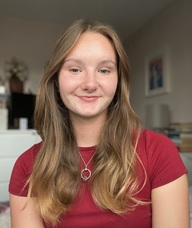 Book an Appointment with Anya Lennon for Chiropractic
