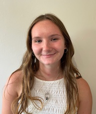 Book an Appointment with Anya Lennon for Chiropractic