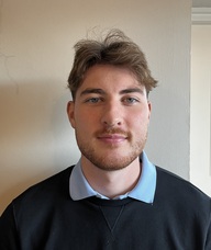 Book an Appointment with Dr Luke Myers for Chiropractic