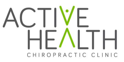 Active Health Chiropractic Clinic