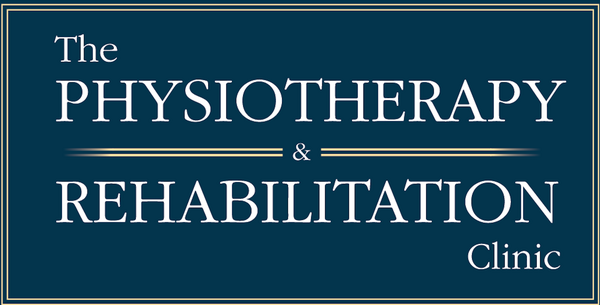 The Physiotherapy and Rehabilitation Clinic 