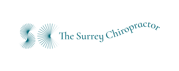 The Surrey Chiropractor