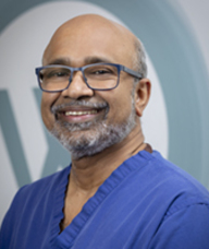 Book an Appointment with Sagara Palliyage for Podiatry/Chiropody