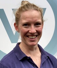 Book an Appointment with Anna Pilkington for Physiotherapy