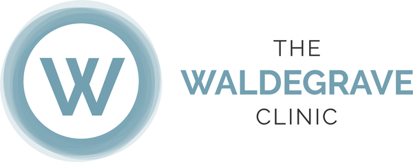 Waldegrave Clinic