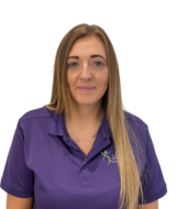 Book an Appointment with Miss Katie Griffiths at Talbot Green Clinic