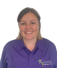 Book an Appointment with Eleanor Ragg for Massage Therapy
