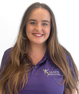 Book an Appointment with Mrs Megan Mikesova-Stephens-Chiropractor at Talbot Green Clinic
