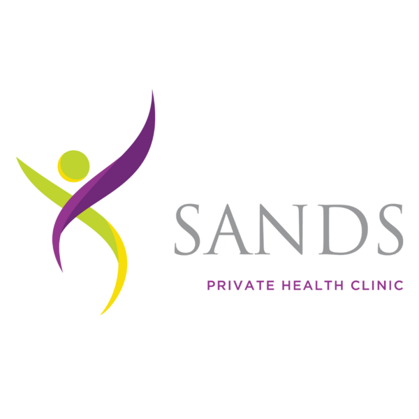 SANDS Chiropractic