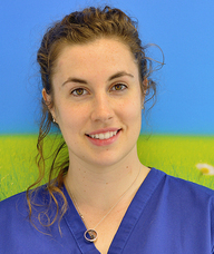 Book an Appointment with Stephanie Sanders for Physiotherapy (in clinic)