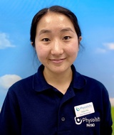Book an Appointment with Helen Wu at Physiolistic Reading