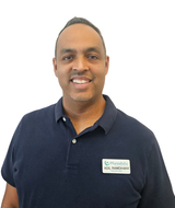 Book an Appointment with Adil Ramdhani at Physiolistic Reading