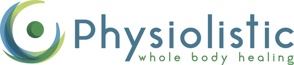 Physiolistic