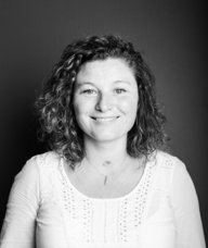 Book an Appointment with Lavina Cullen for Acupuncture