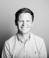 Book an Appointment with Benjamin James Bennett for Chiropractic