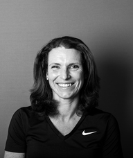 Book an Appointment with Cass Rugginz for Sports Massage