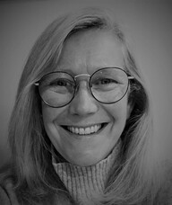 Book an Appointment with Helen Turier for Reflexology