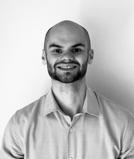 Book an Appointment with Michael Daniel Mallin for Chiropractic