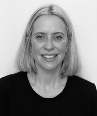 Book an Appointment with Mrs Catherine Leavett for Deep Tissue Massage
