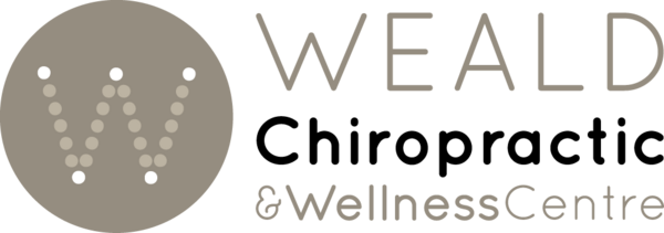 Weald Chiropractic & Wellness