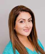 Book an Appointment with Mrs Jay Lall at Proactive Wellbeing Clinic - 113 High St, STROOD, ME2 4TJ