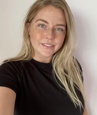 Book an Appointment with Victoria Fettes for Sports and Exercise Therapy