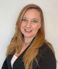 Book an Appointment with Siobhan Booth for Counselling and Hypnotherapy