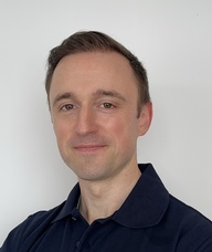 Book an Appointment with Jon Booth for Chiropractic