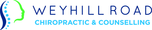 Weyhill Road Chiropractic & Counselling