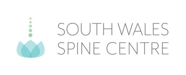 South Wales Spine Centre