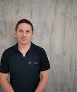 Book an Appointment with Mr Michael Carlton at 8th Element SISU