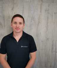 Book an Appointment with Mr Michael Carlton for Sports Injury Assessments