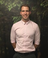 Book an Appointment with Mr Johnathan Martin at 8th Element SISU